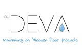 Parquets Madrid • Logo Proveedor Deva • Parquets y Tarimas Oscar