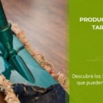 Productos para Limpiar Tarima Flotante. Guía 2025 • Parquets y Tarimas Oscar • Hero