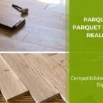 Parquet Multicapa vs Parquet Macizo: Diferencias Reales para tu Hogar • Parquets y Tarimas Oscar • Hero