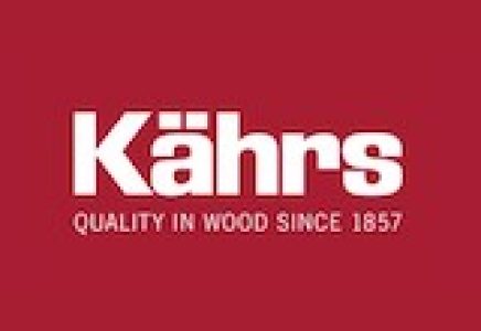 parquets-madrid-logokahrs