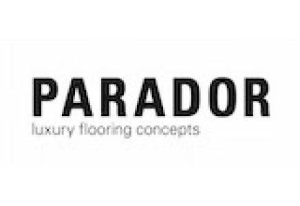 parquets-madrid-logoparador
